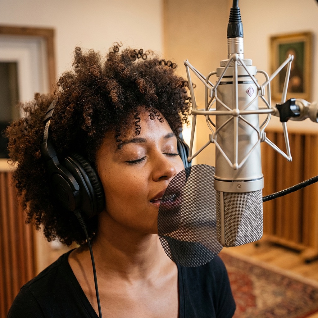 Design trends shaping digital products