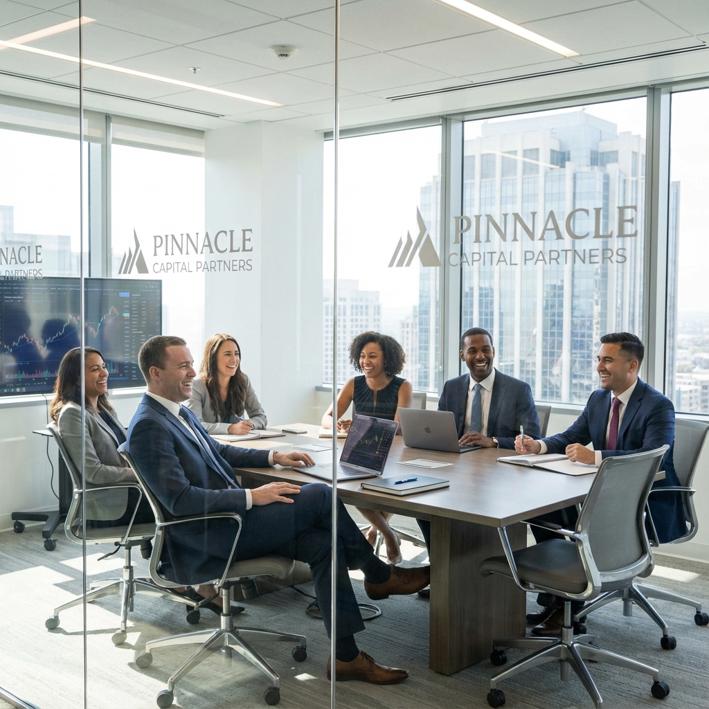 Key SaaS metrics that matter