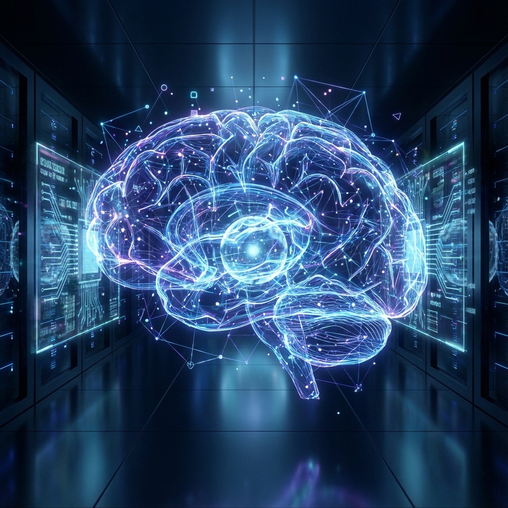 Pricing strategies that work