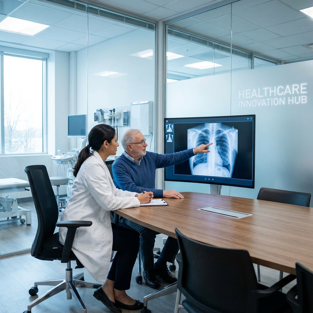 Building a design system from scratch